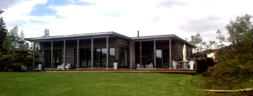 tytingen2_tommetanker