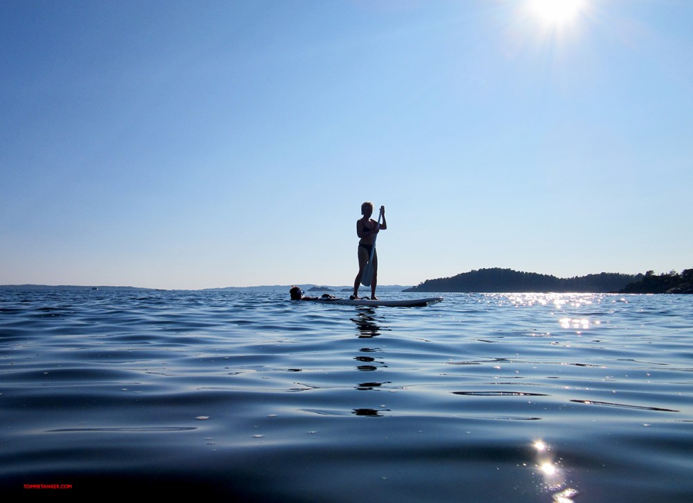 ufo_maya_tommetanker