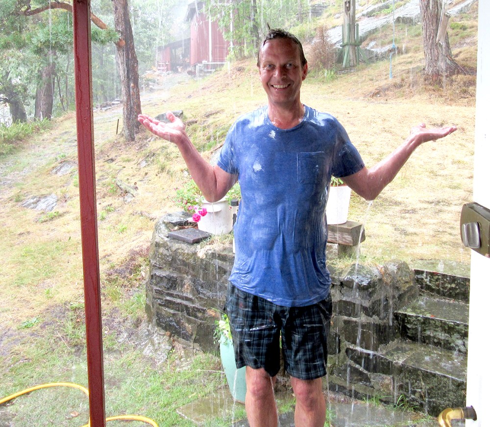 wetwetwet_tommetanker