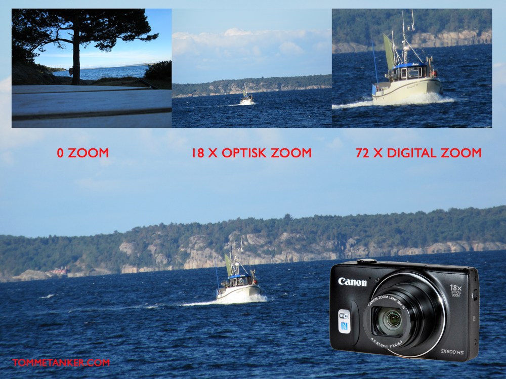 zoom_canon sx600hs_tommetanker