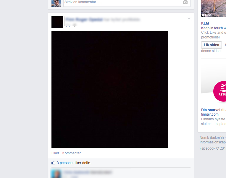 blackout_tommetanker