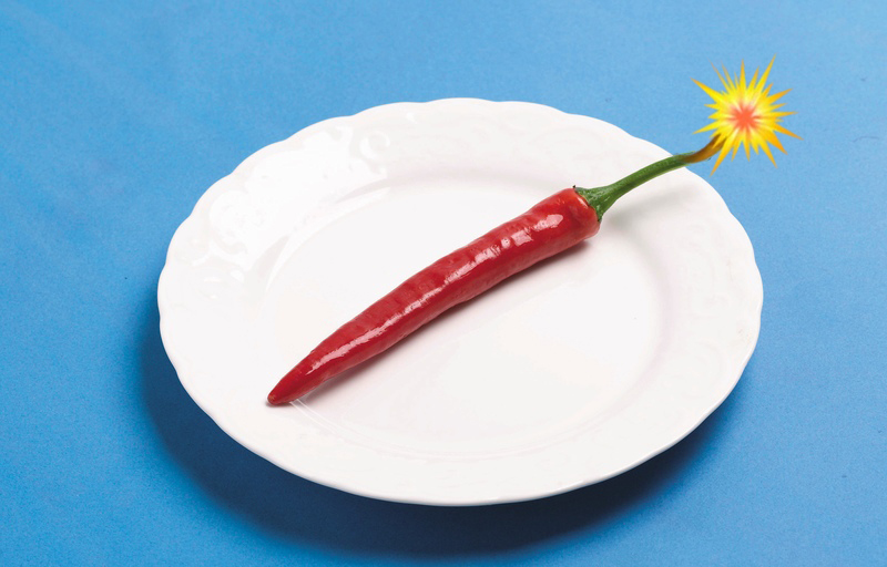 chili_fuse_tommetanker