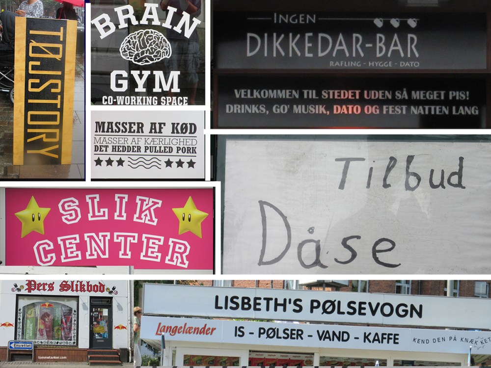 danske_skilt_tommetanker