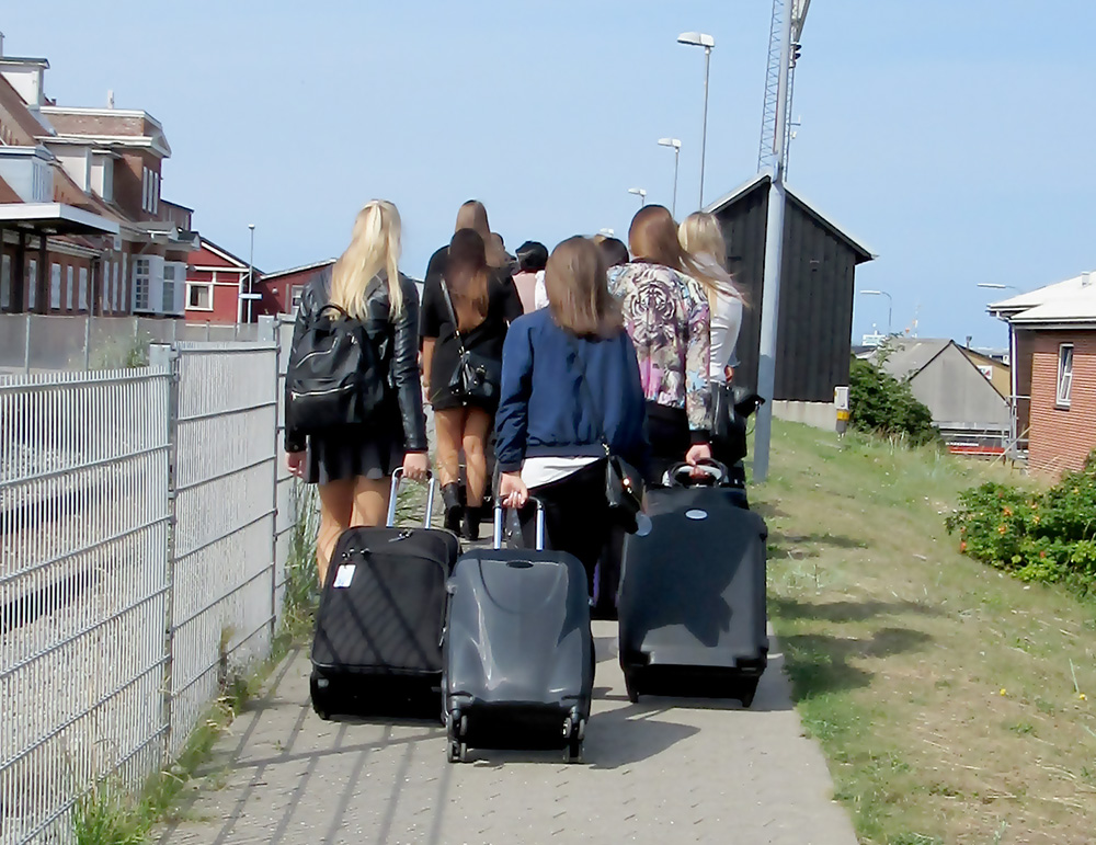 guttetur_tommetanker