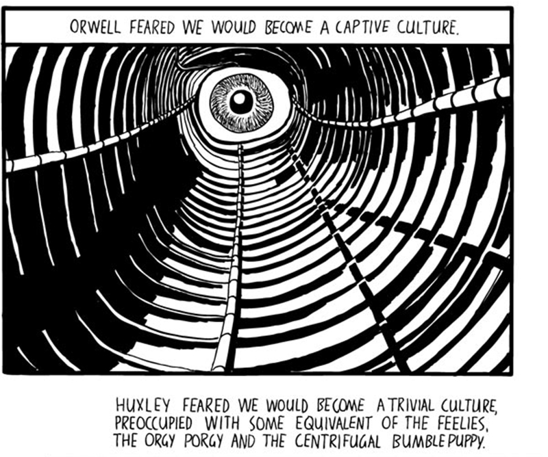 huxley_vs_orwell3