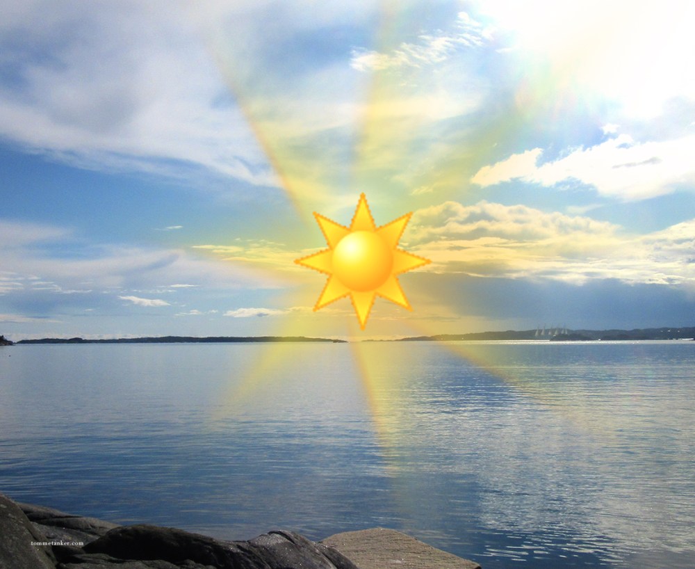 langtidsvarsel_tommetanker