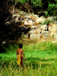 prestøya_lucas_tommetanker