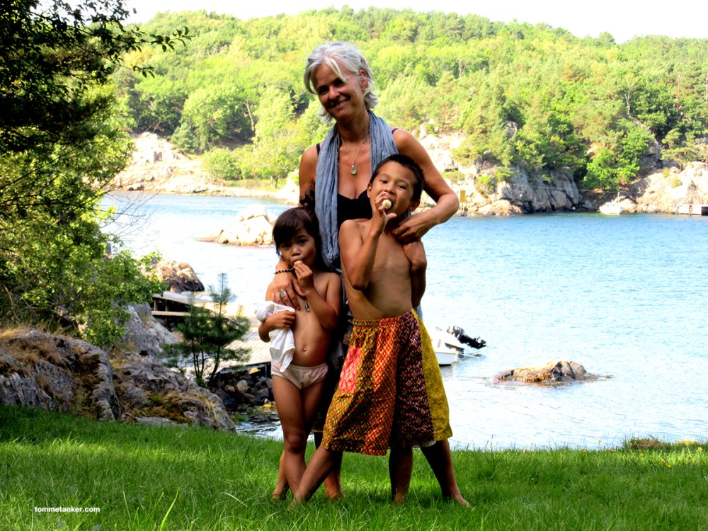 prestøya_maya_lucas_tommetanker