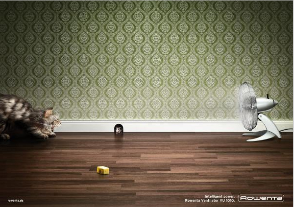 rowenta_blåser_tommetanker