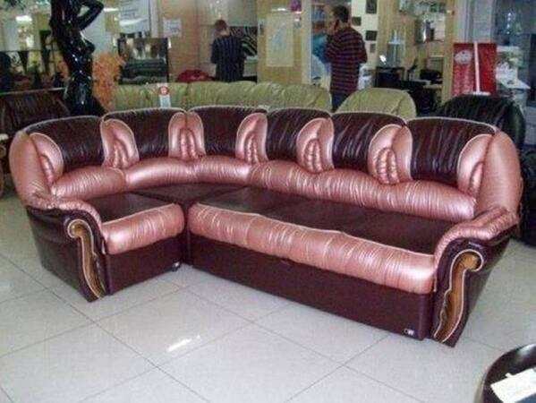 sexy_sofa_tommetanker