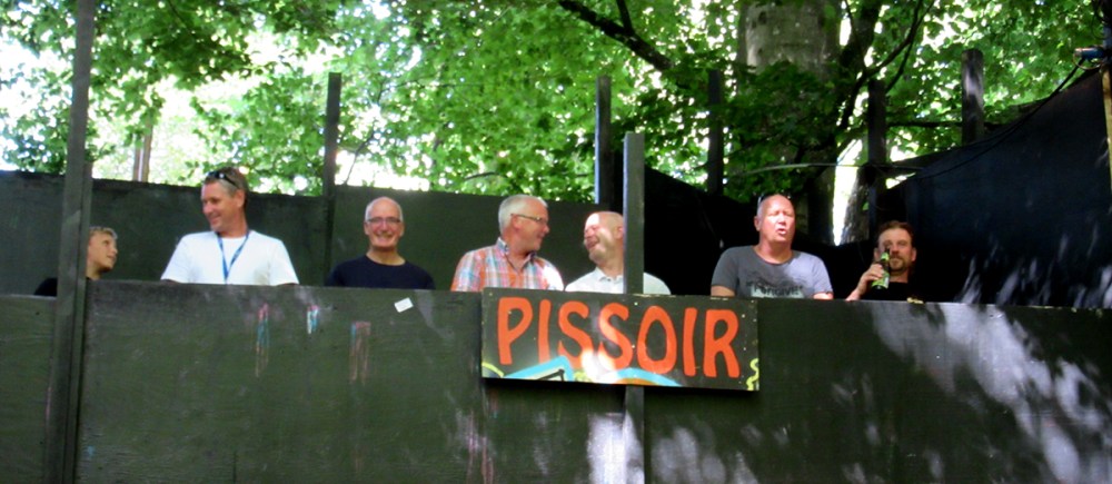 smukfest_pissoir_tommetanker