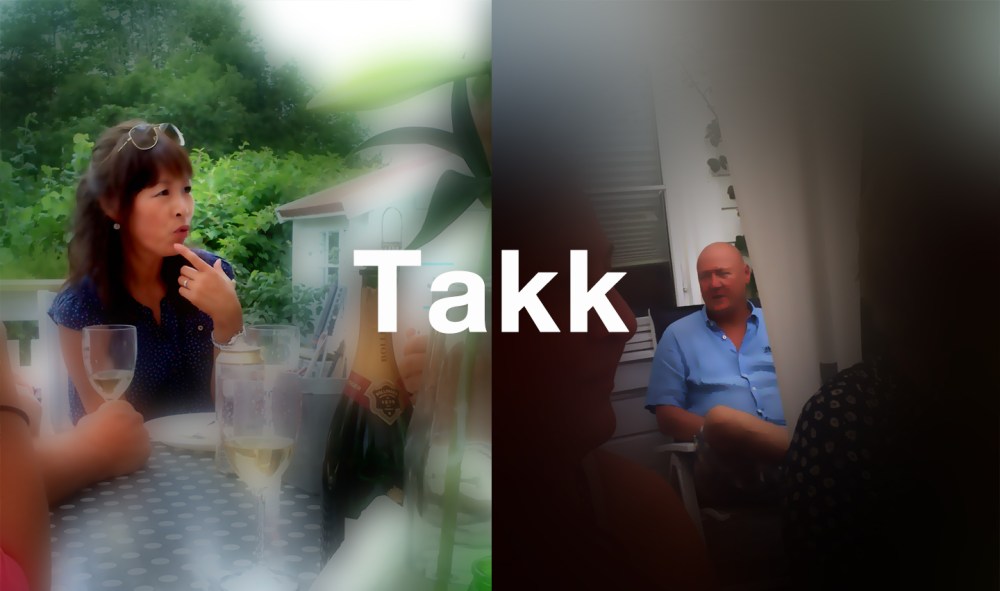 sommerfest_takk_tommetanker