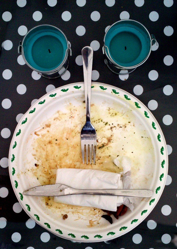 sommerfest_tommetanker