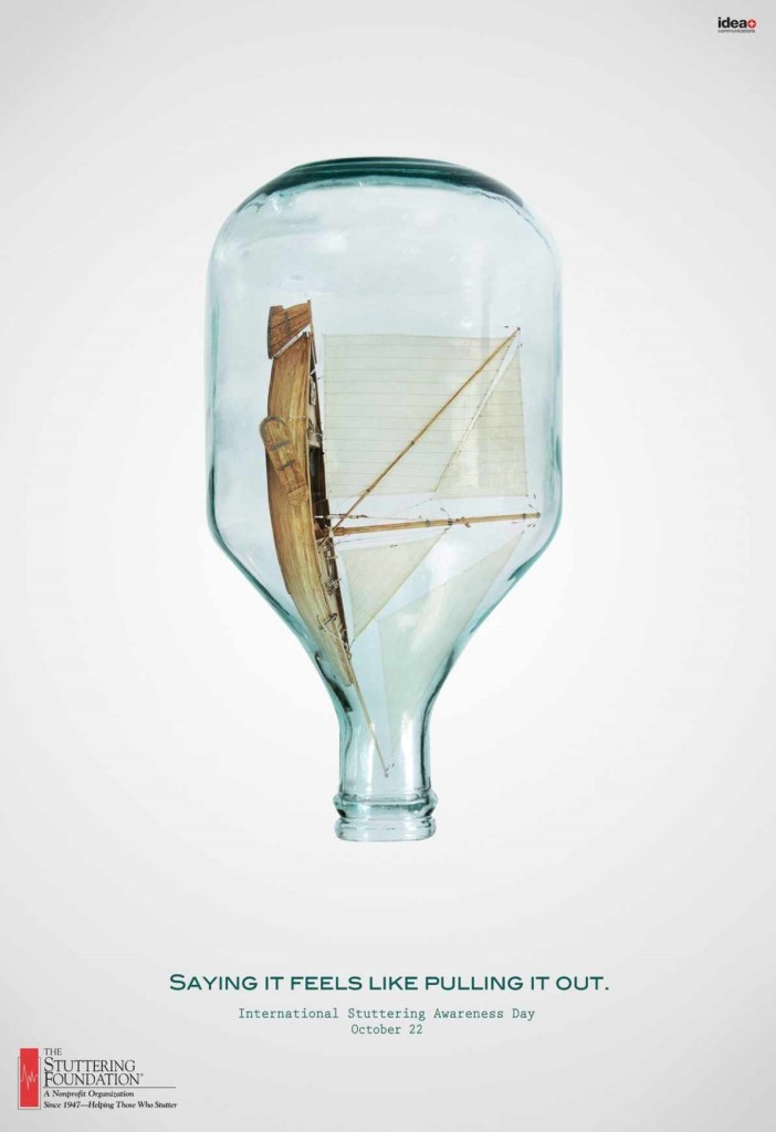 stuttering_ad