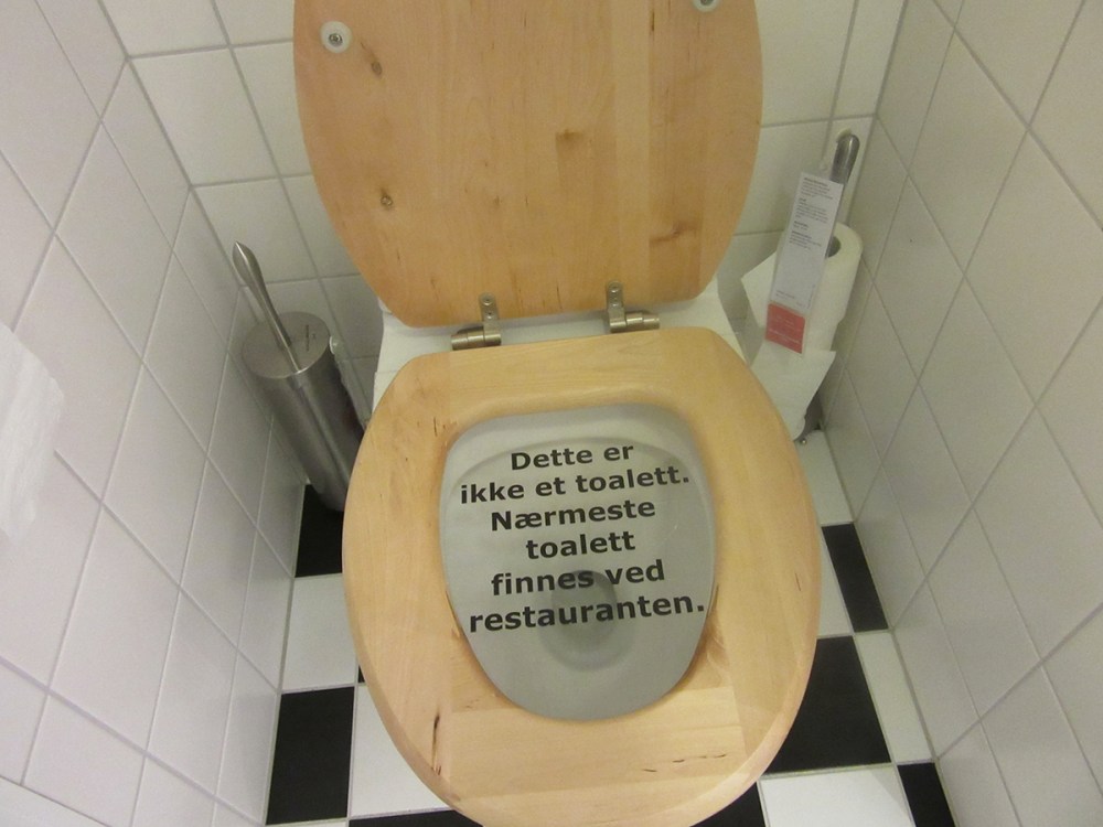 to_do_or_not_to_do_tommetanker