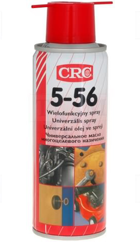 5-56 for alle aldre_tommetanker