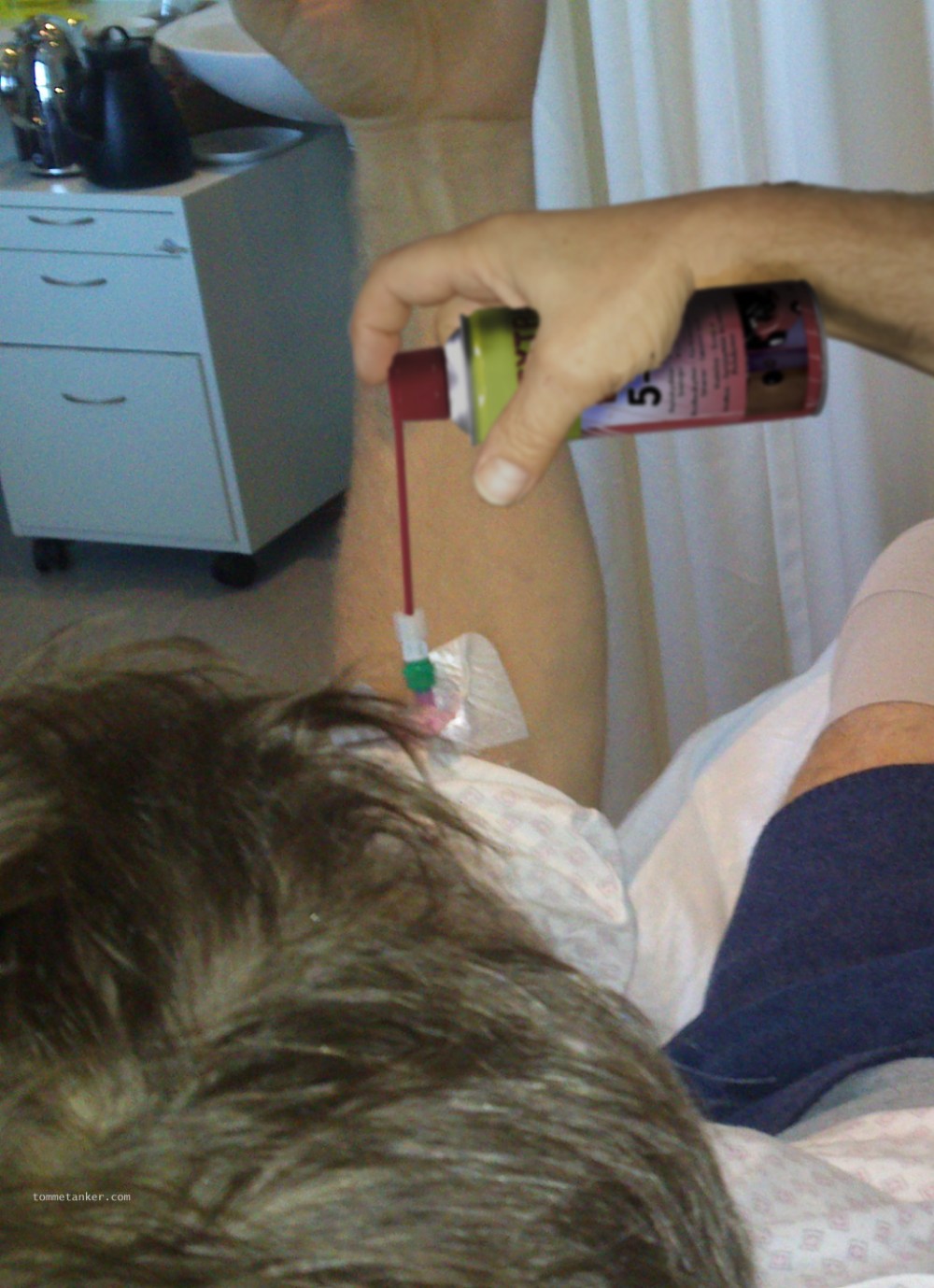 5-56_universalmiddel_tommetanker