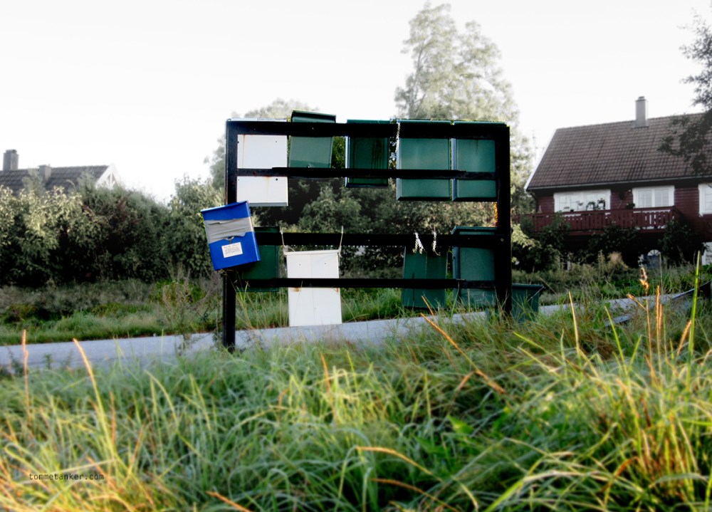 alene_hjemme_tommetanker