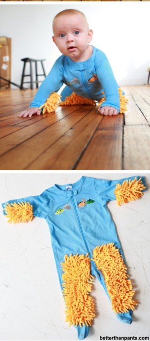 bettterthanpants_babymop