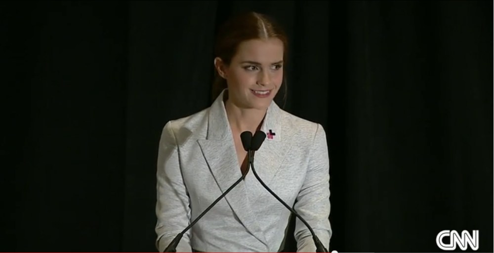 emma_watson_obligatorisk