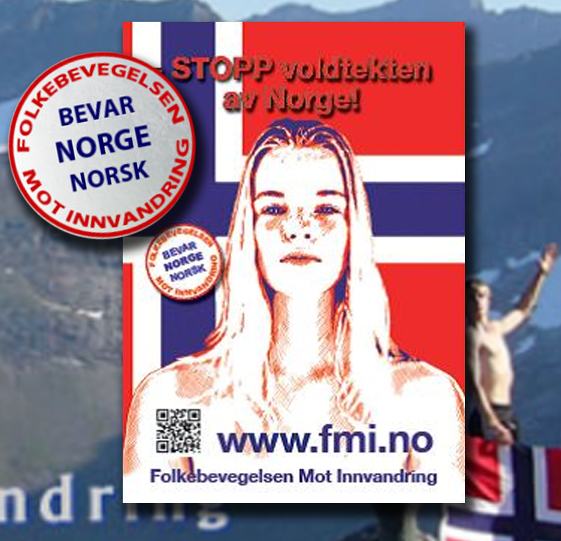 Hat-plakat_tommetanker