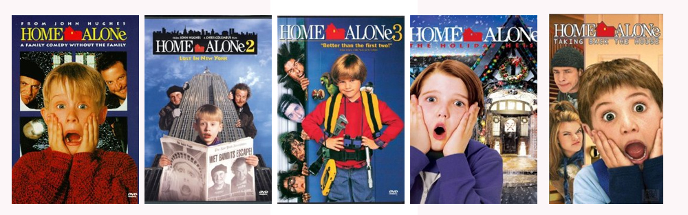 home_alone
