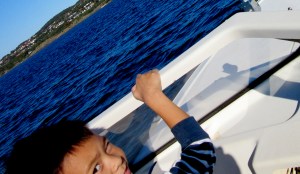 ibåten2_tommetanker