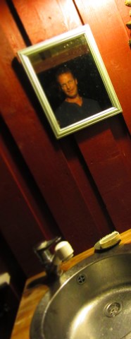 jan_andersen_sin_vask_tommetanker