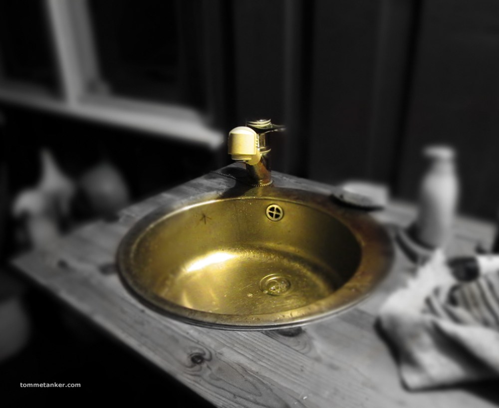 janandersenvask_tommetanker