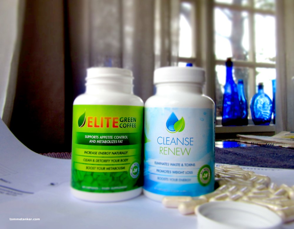 lurt_piller_tommetanker