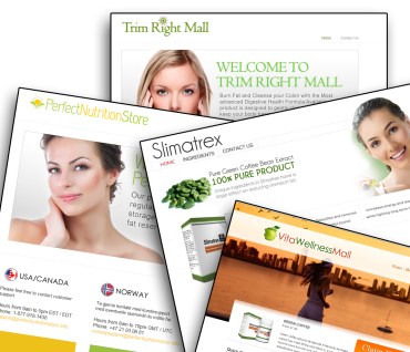 lurt_webforsider_tommetanker