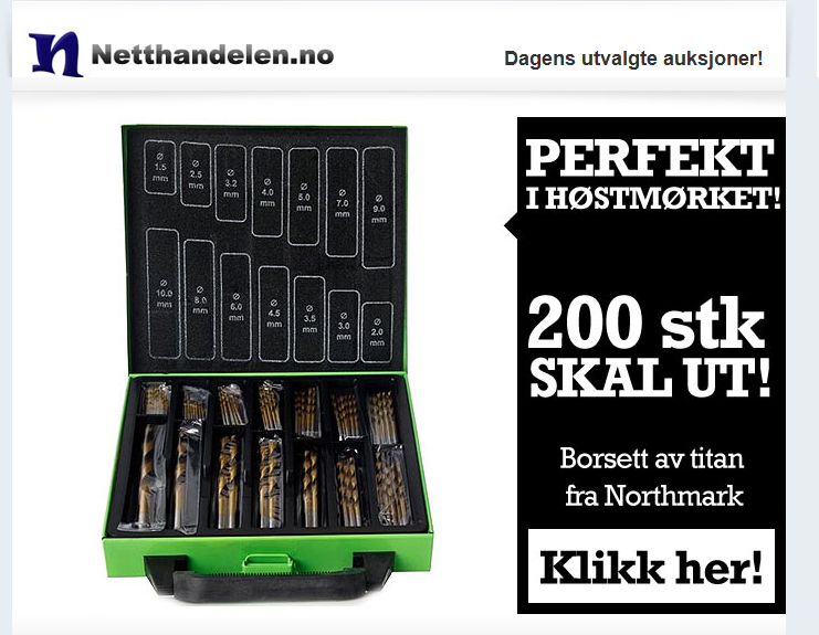 netthandelen_høstmørke_tommetanker