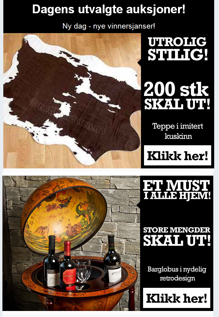 netthandelen_utrolig_tommetanker