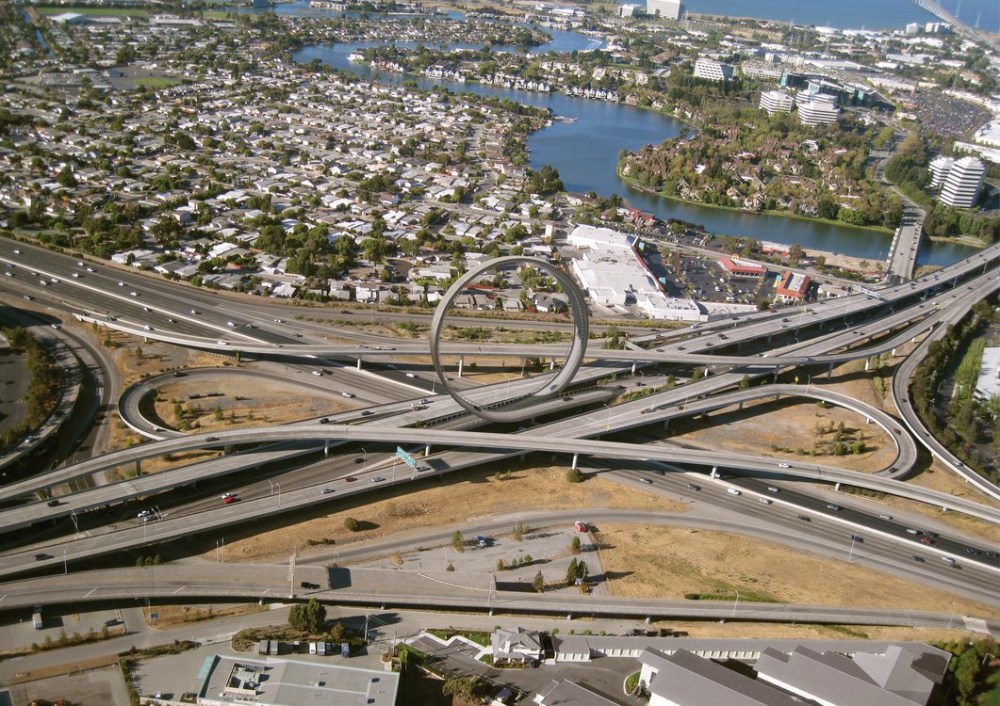 nl_architects_junction