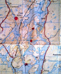 oggevann_tommetanker