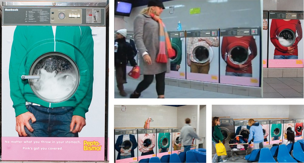 pepteo_bismol_laundromat_tommetanker