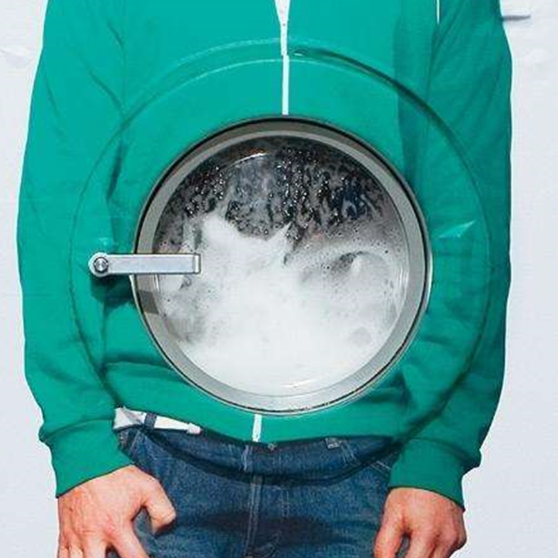 pepto_bismol_laundry