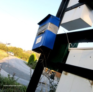 postkasse_tommetanker