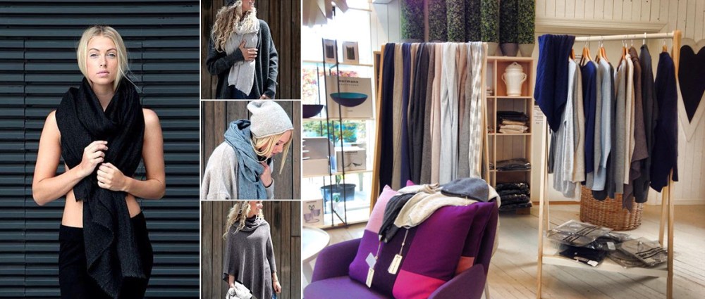 randesund_planteskole_skjerf