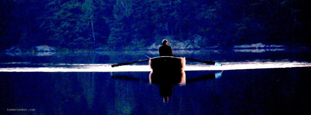 ro_i_skogen3_tommetanker