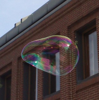 sjeleboble_tommetanker