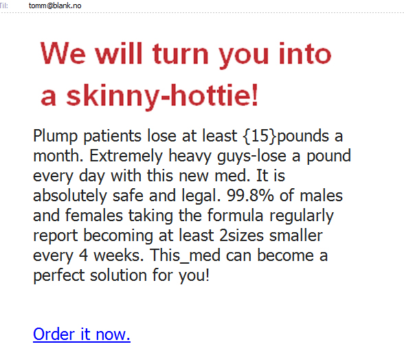 skinny hottie_tommetanker