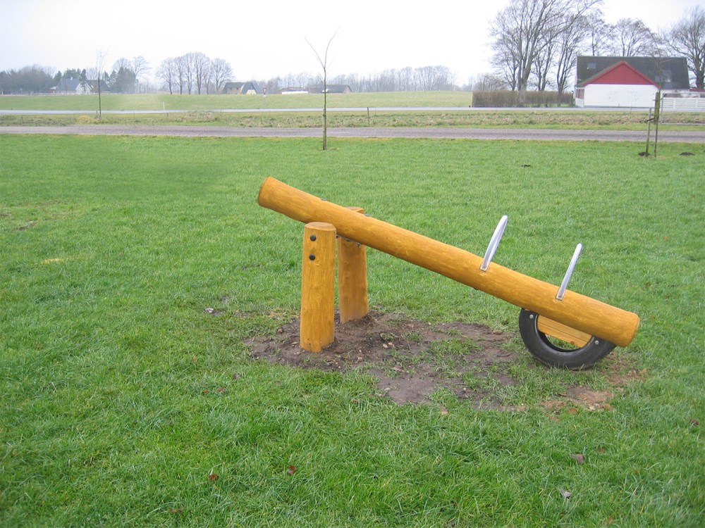 sverigedomkratene_vippe_tommetanker