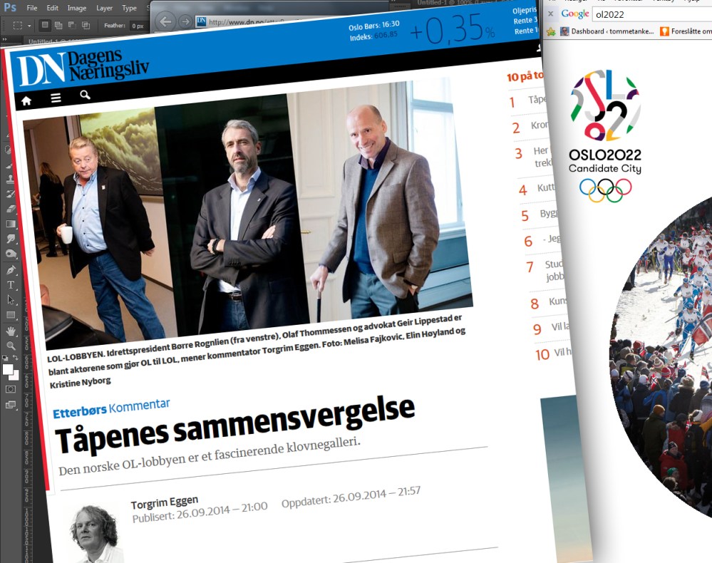 tåpenes_sammensvergelse