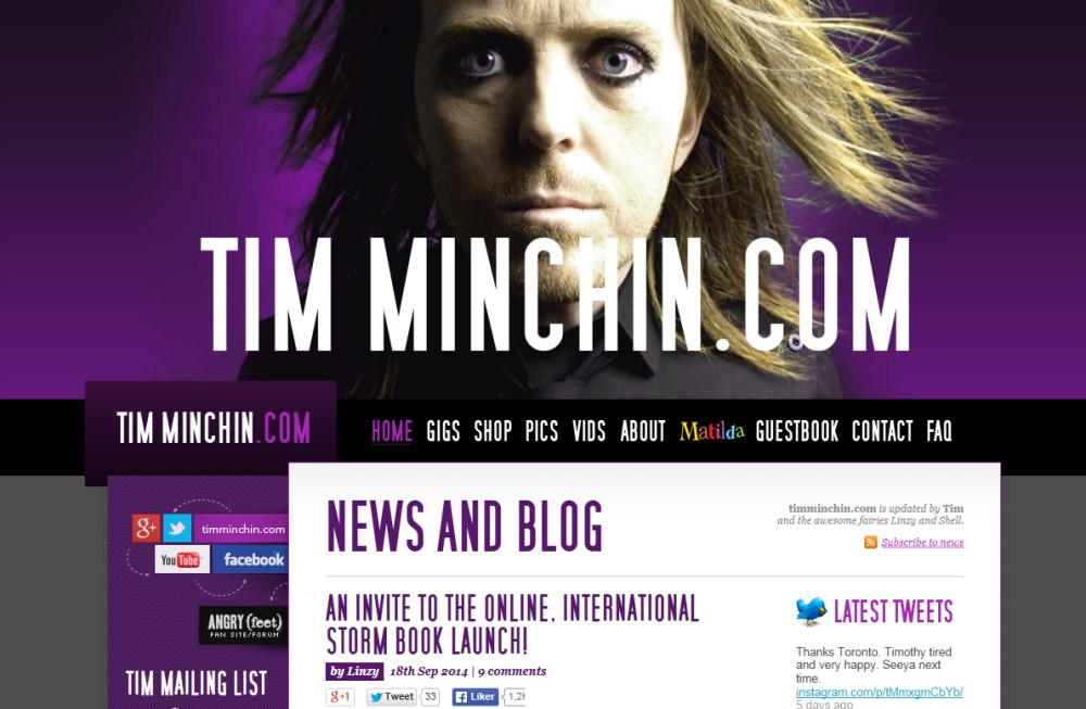 tim_minchin_com
