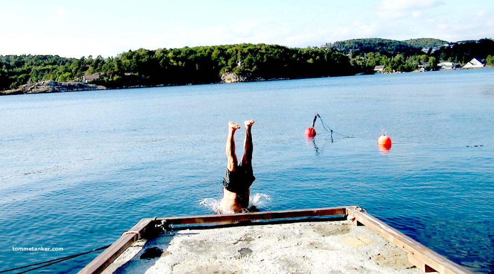 tommstup_tommetanker.