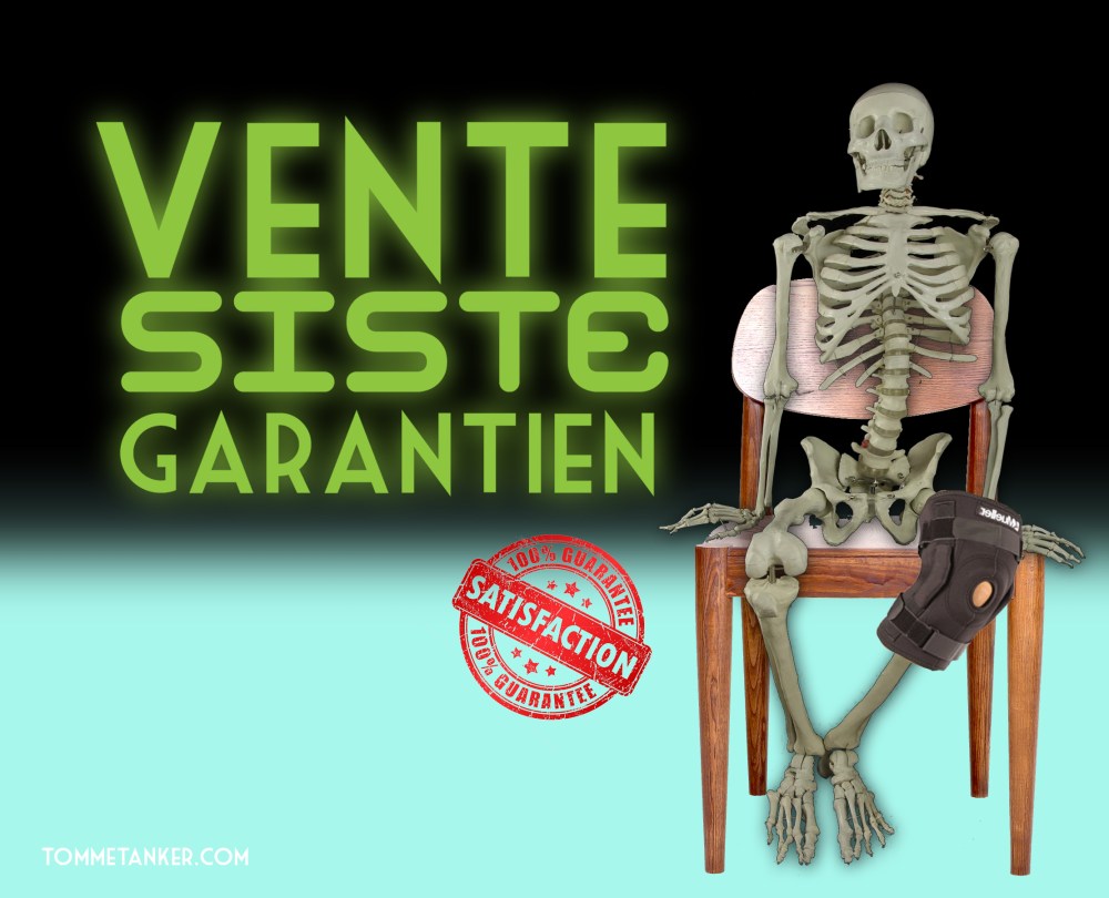 ventelistegarantien_tommetanker