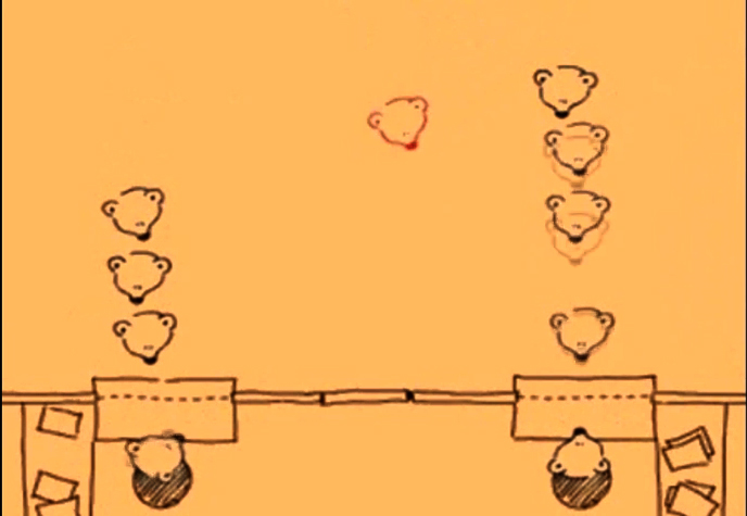 bears_waiting_in_line