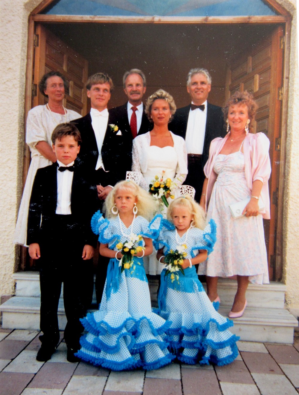 bryllup1_tommetanker