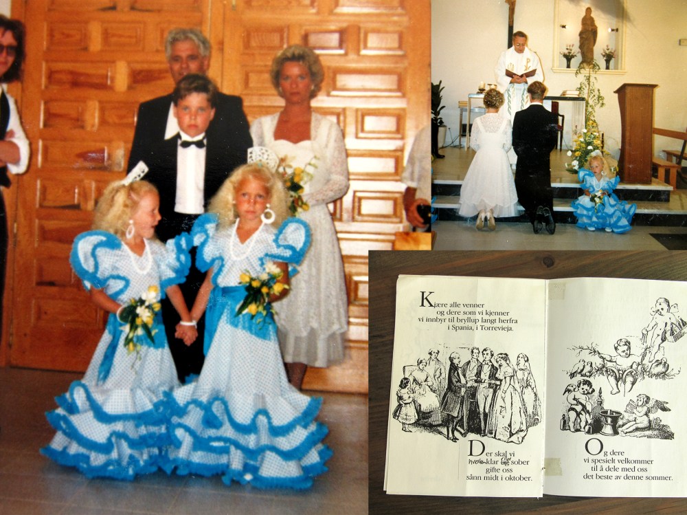 bryllup_tomm_maya_tommetanker